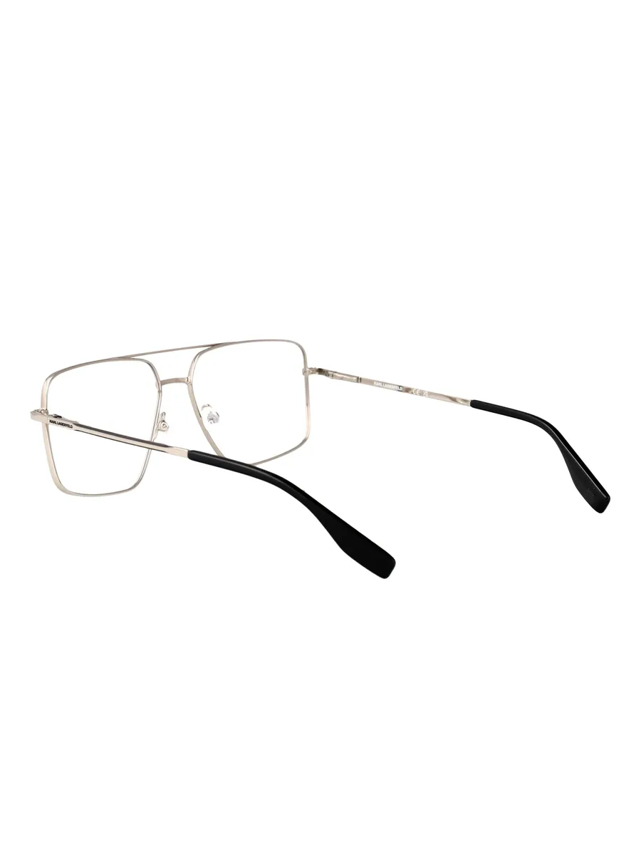 KL357 metal glasses 8