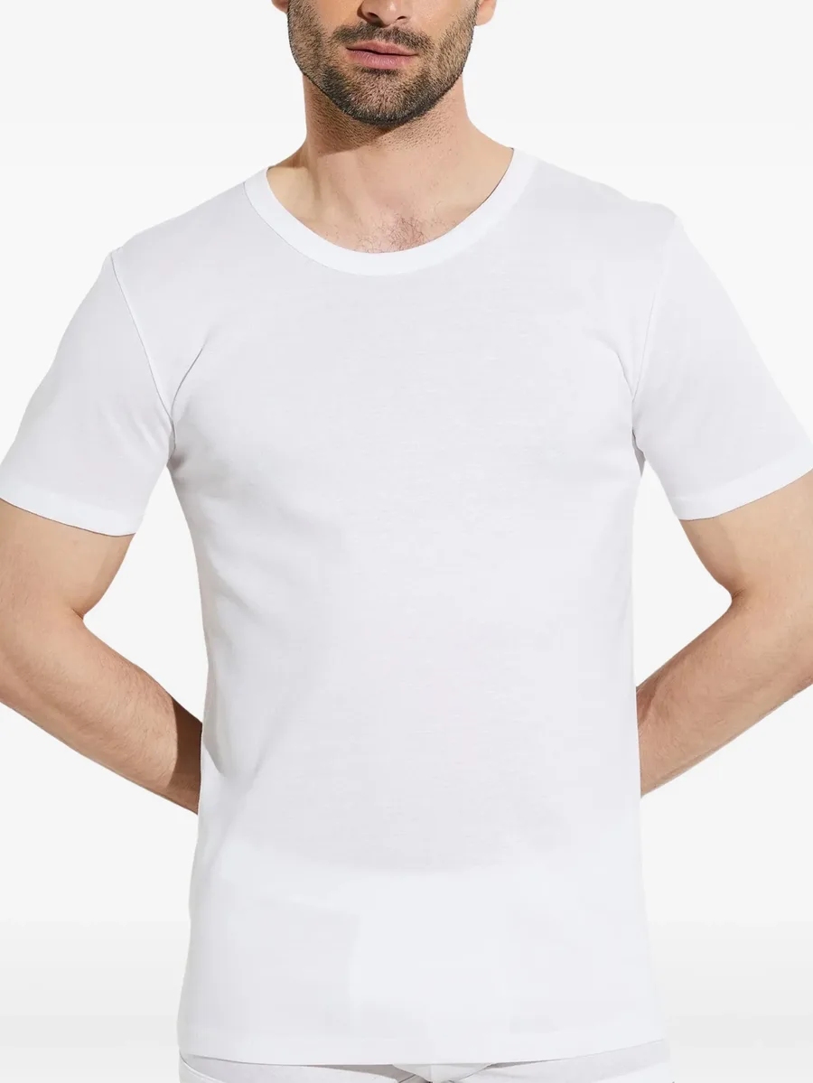 short-sleeve T-shirt 3