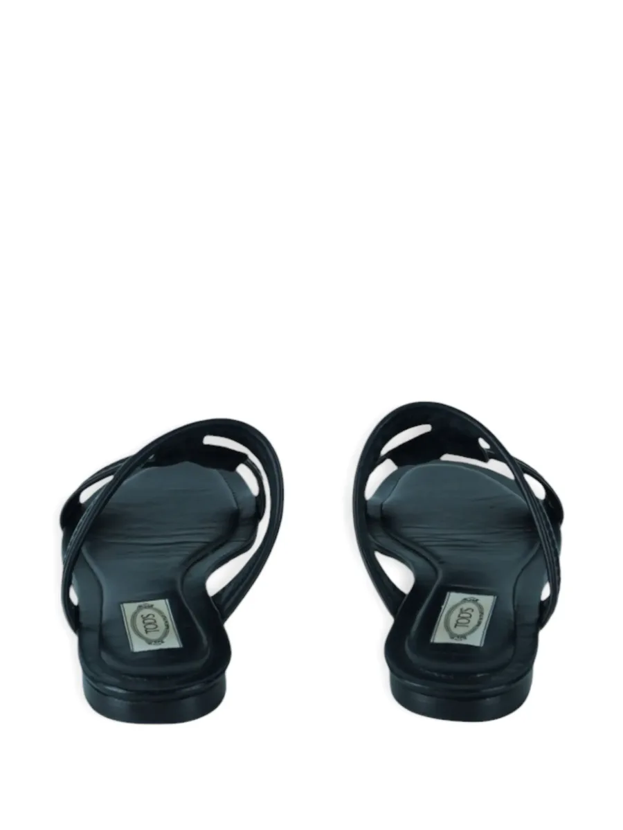 босоножки Cuoio Legg 4