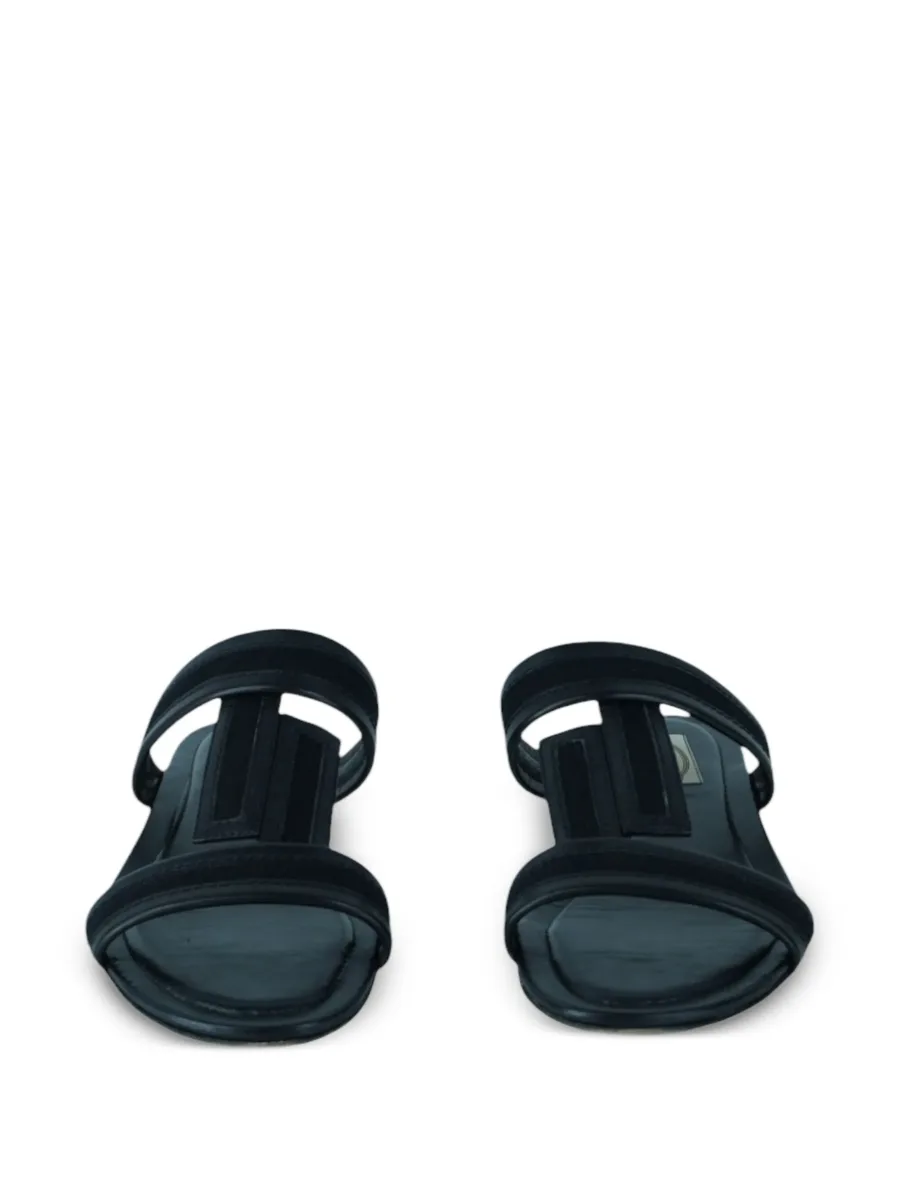 босоножки Cuoio Legg 8