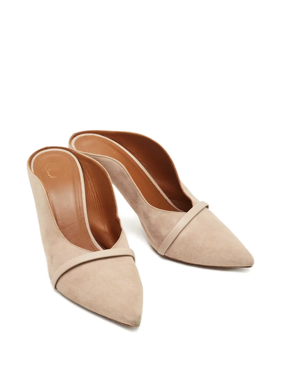 1217555 Beige 3