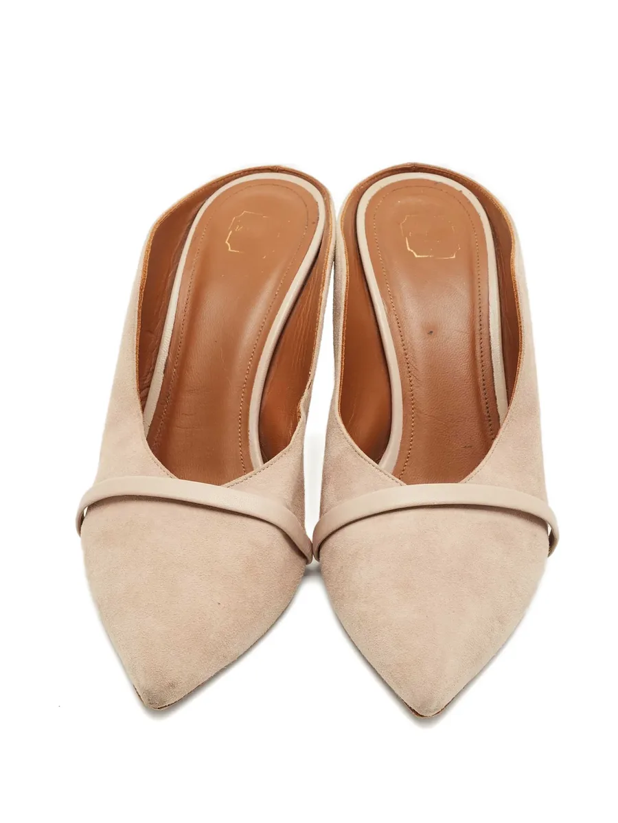 1217555 Beige 8