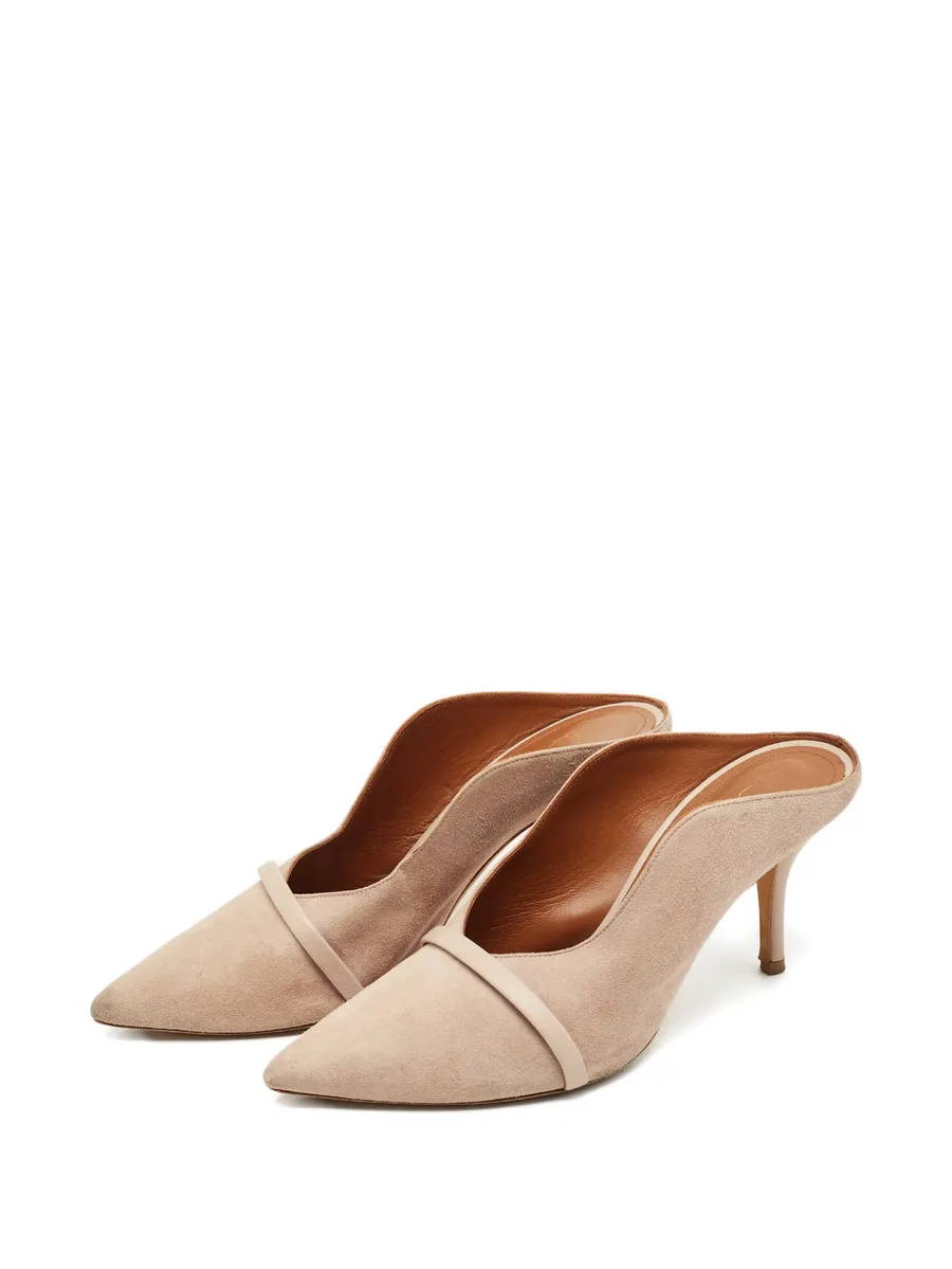 1217555 Beige 9