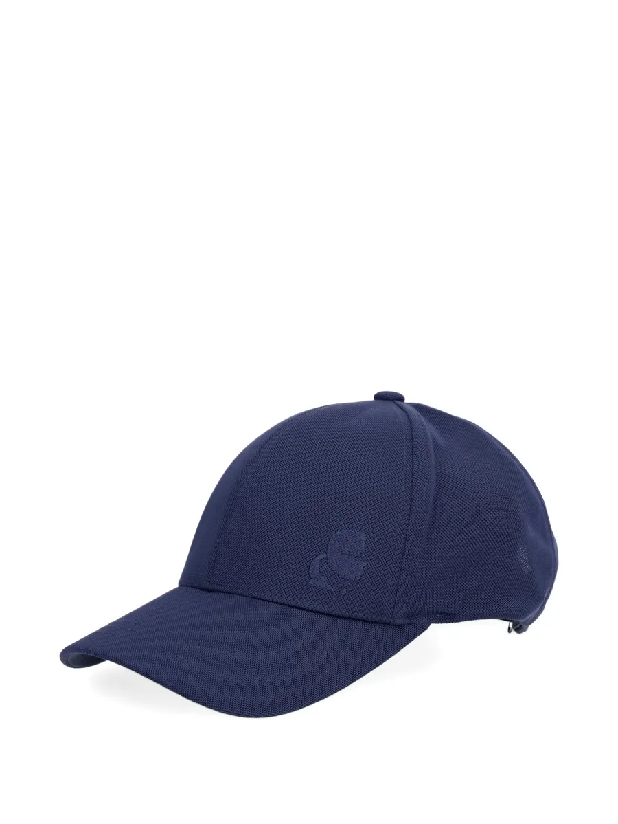 Ikonik baseball cap 1