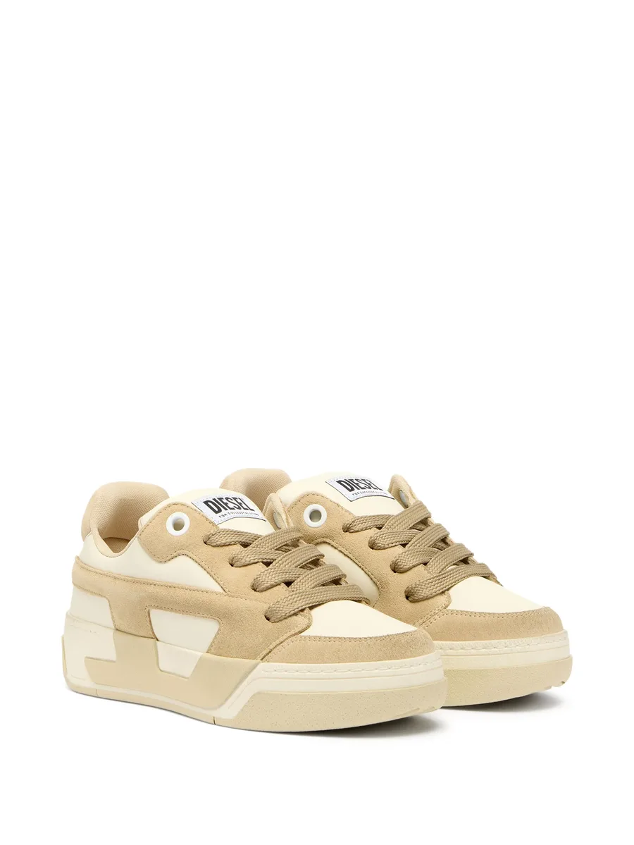 S-D-Ollie low sneakers 11