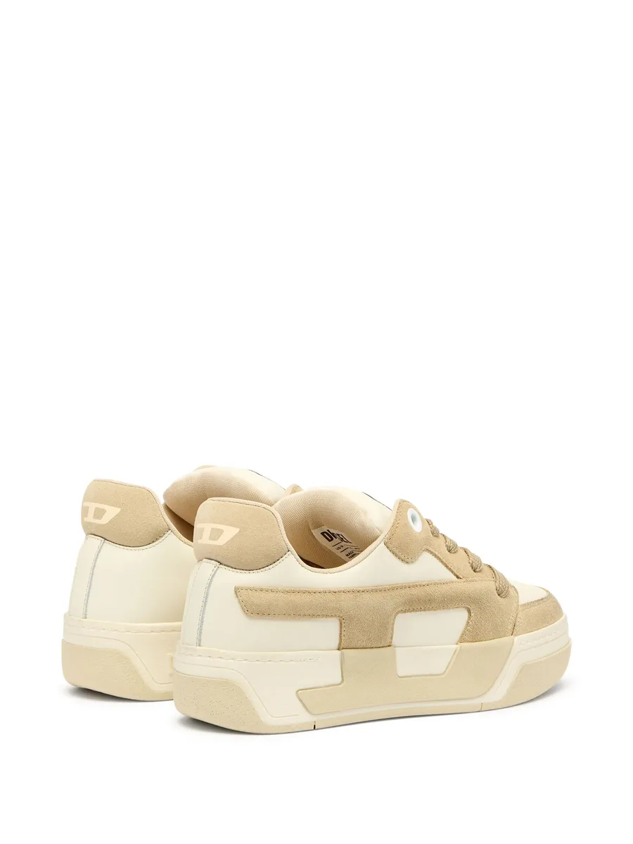 S-D-Ollie low sneakers 5