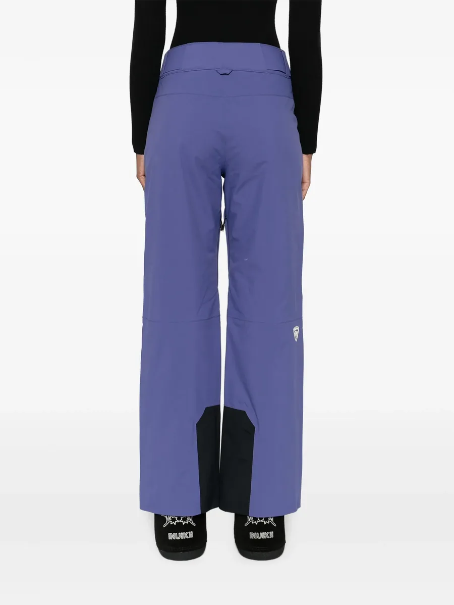 insulated trousers 7