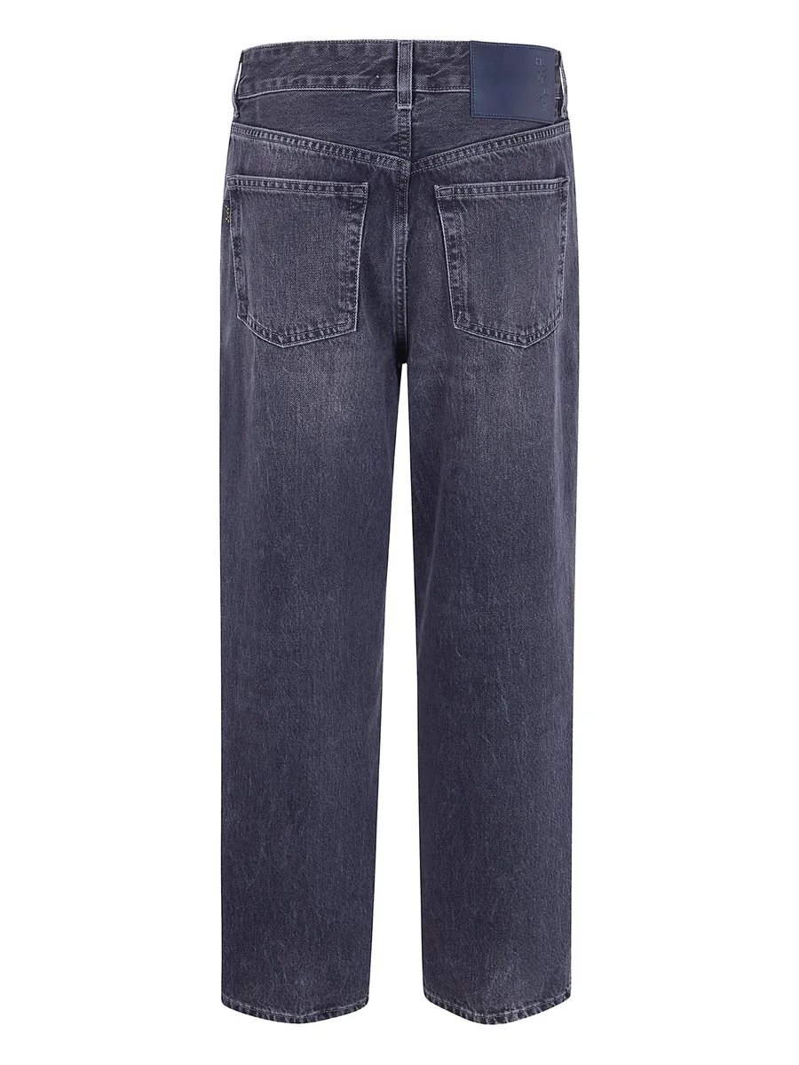 wash jeans 3