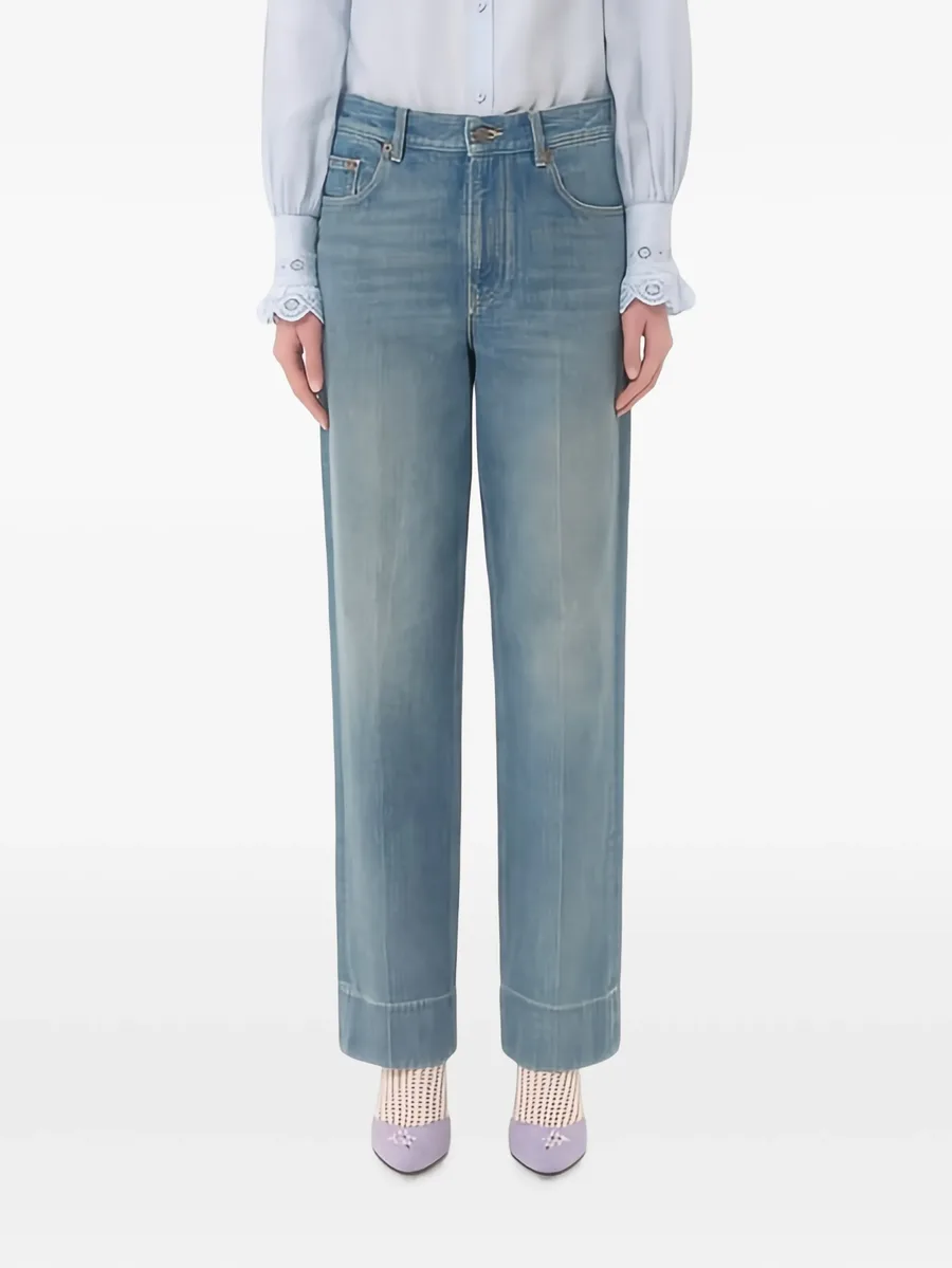 cotton jeans 5