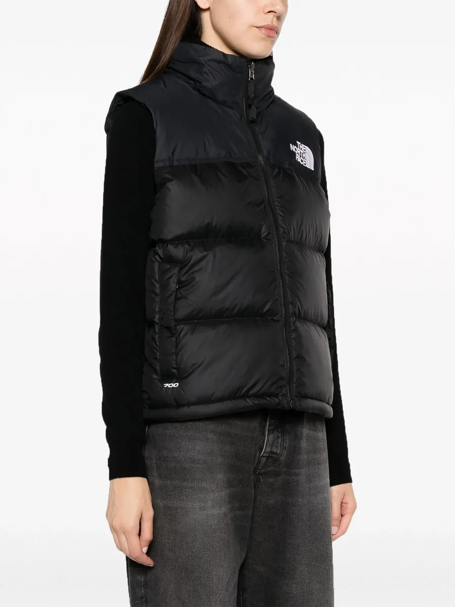 жилет 1996 Retro Nuptse 5