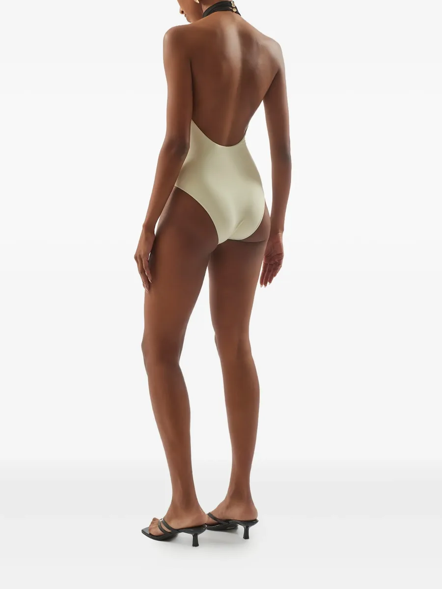 Dionysus swimsuit 5