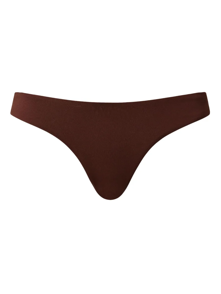 Brazilian bikini bottoms 1
