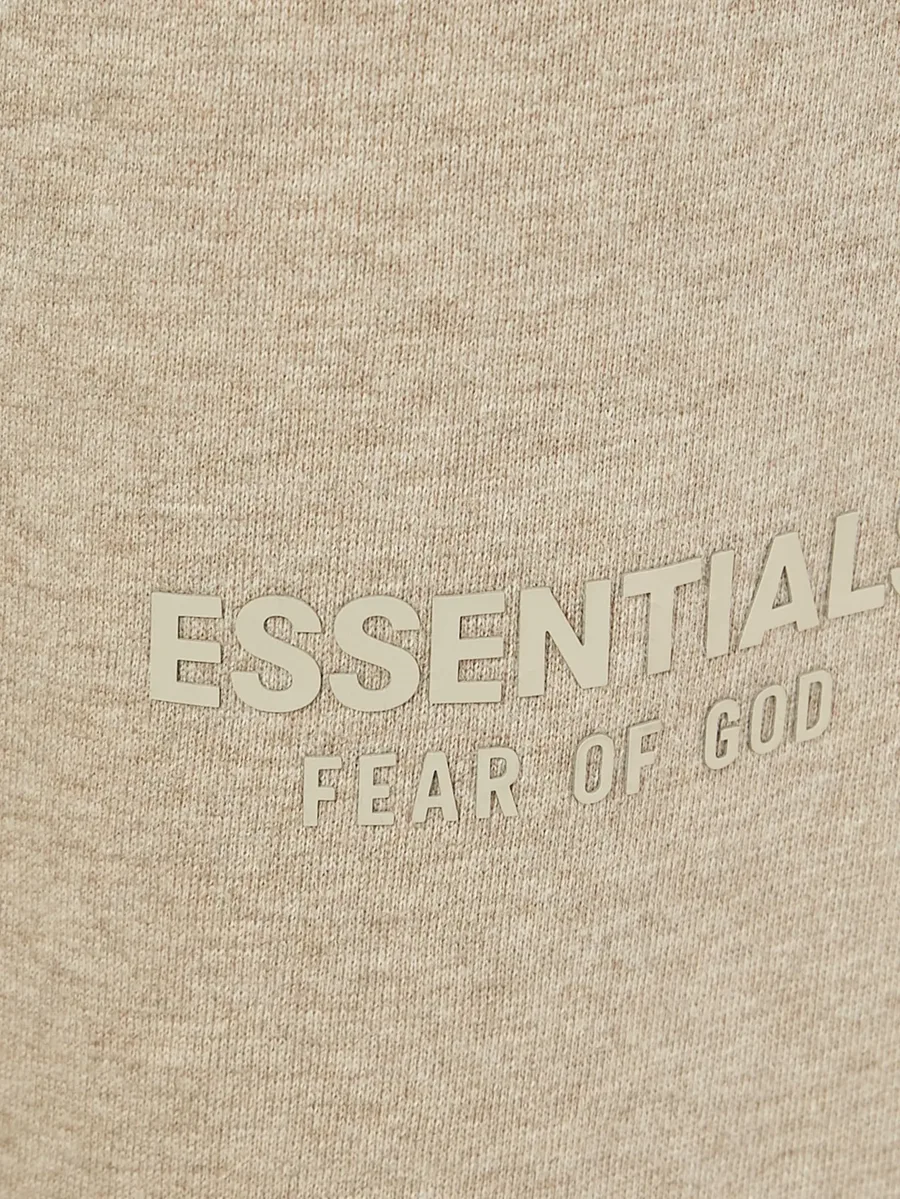 спортивные брюки Essentials 2