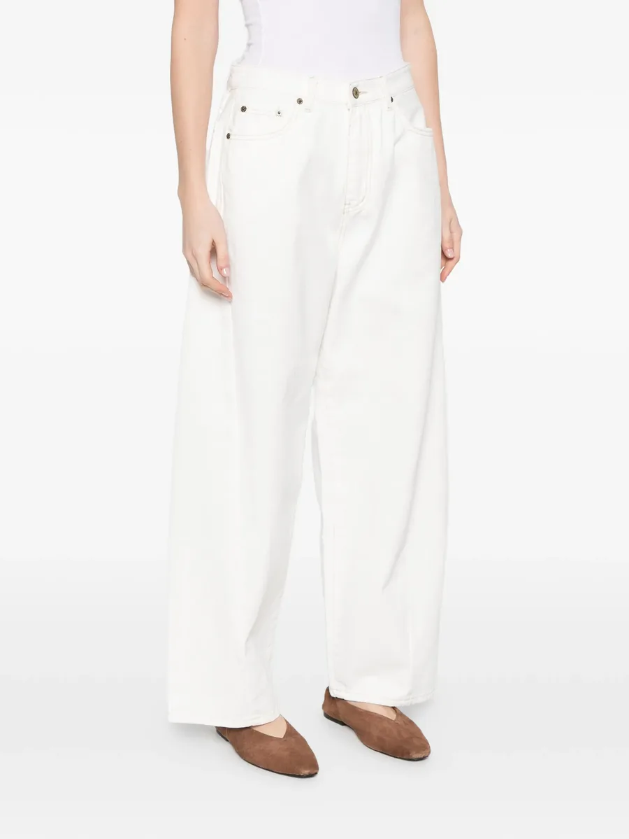 pocket jeans 5