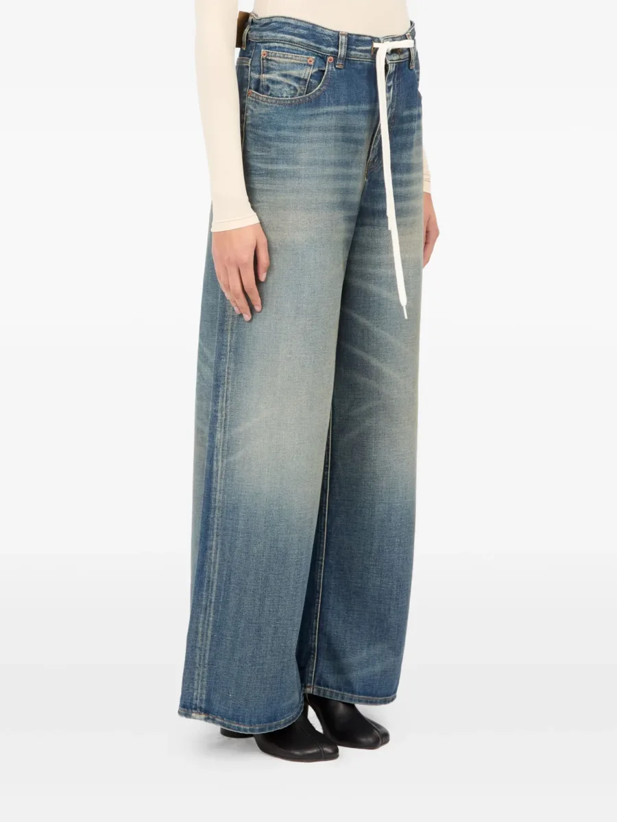 wide-leg jeans 3
