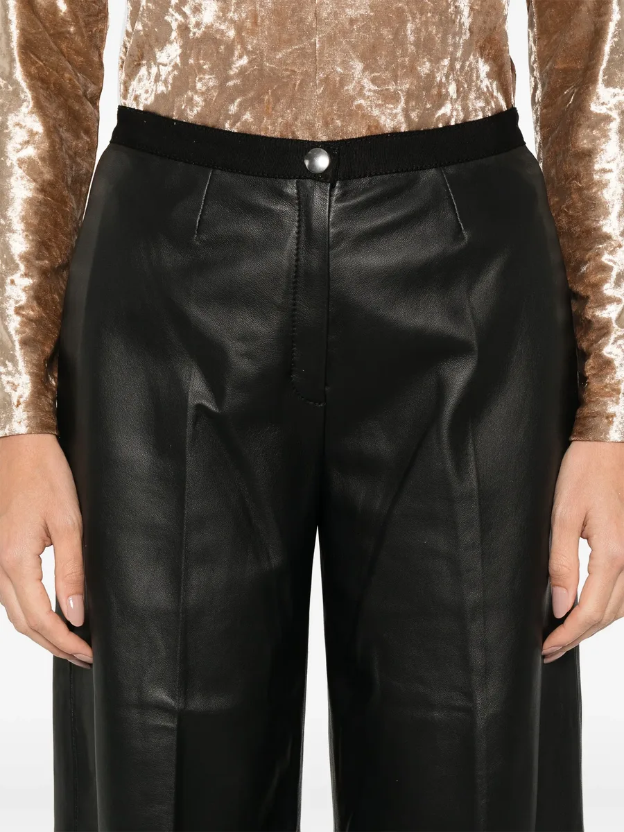 leather trousers 9