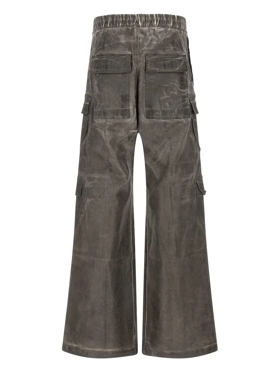 Jumbo Belas jeans 3