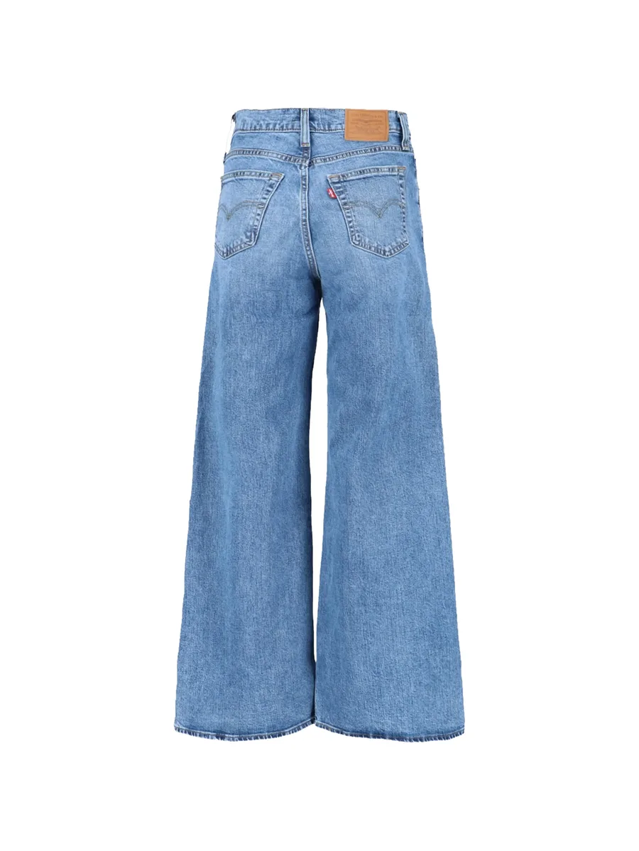 728 wide-leg jeans 3