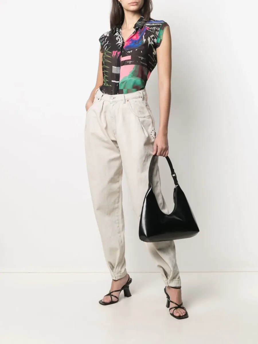high-rise boyfriend jeans 3