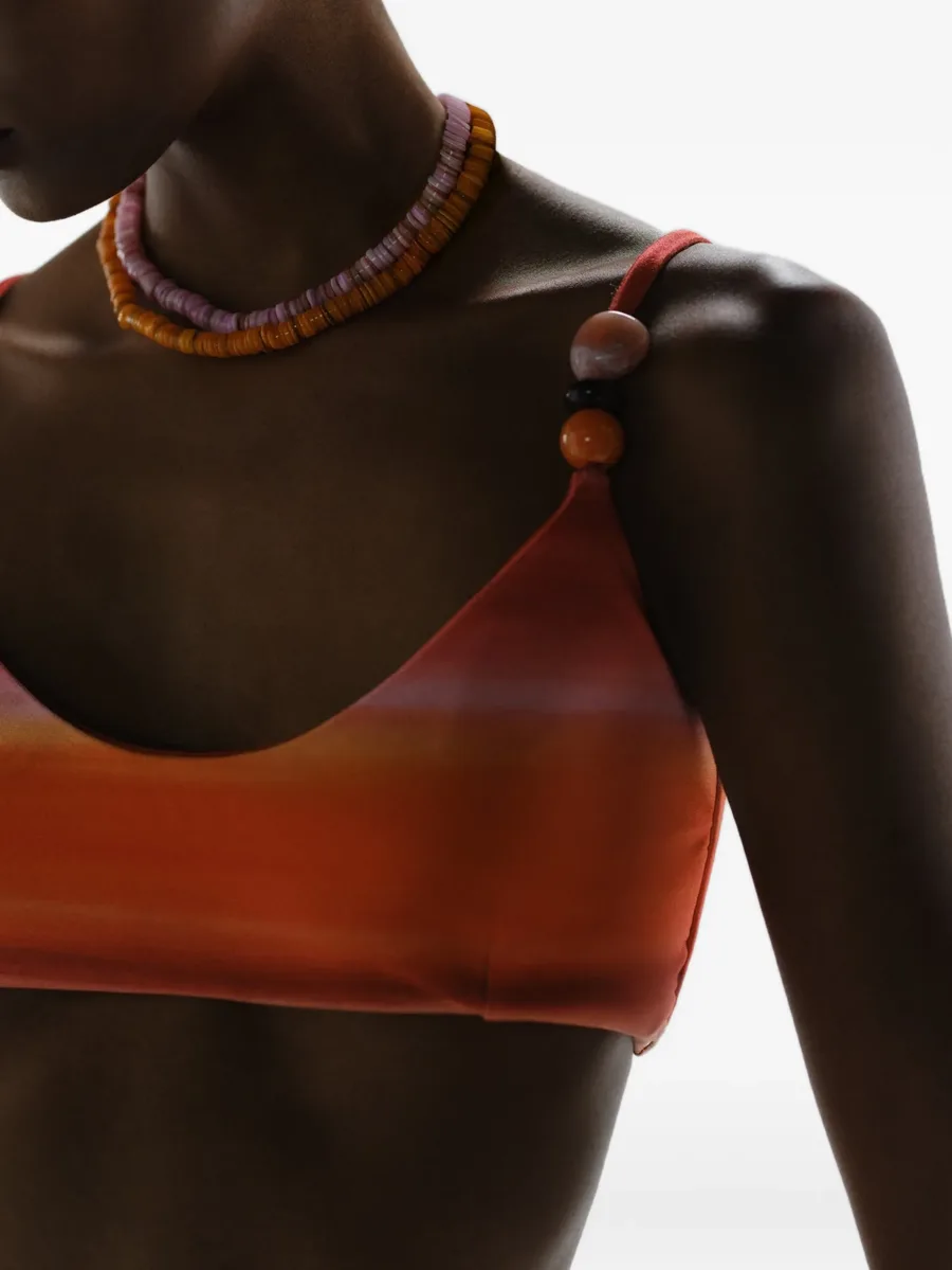 Itala bikini top 5