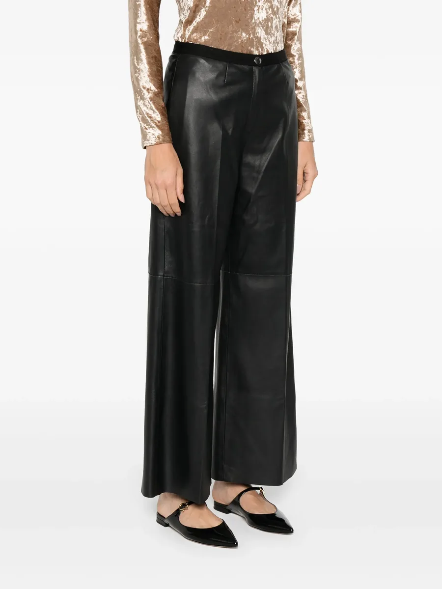 leather trousers 5