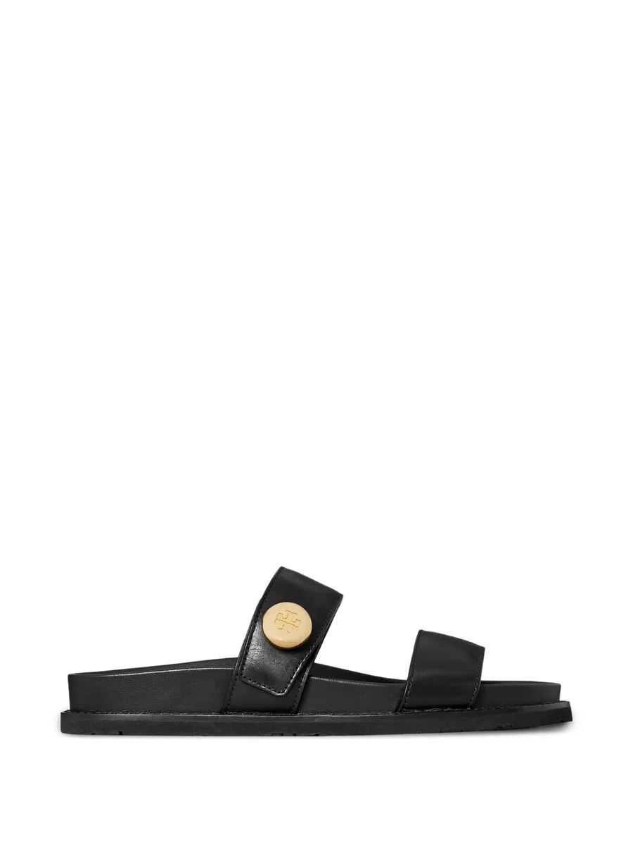 Romy sport slides 1