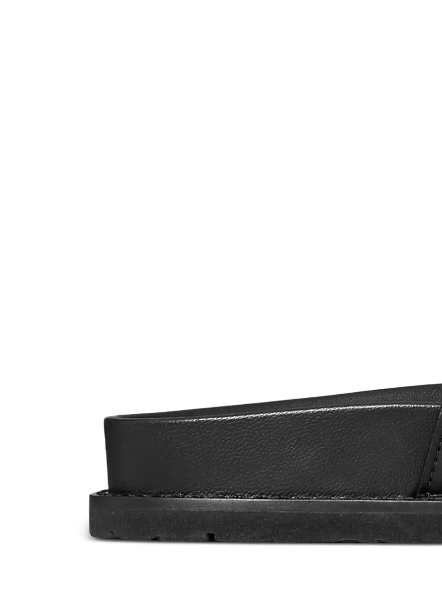 Romy sport slides 8