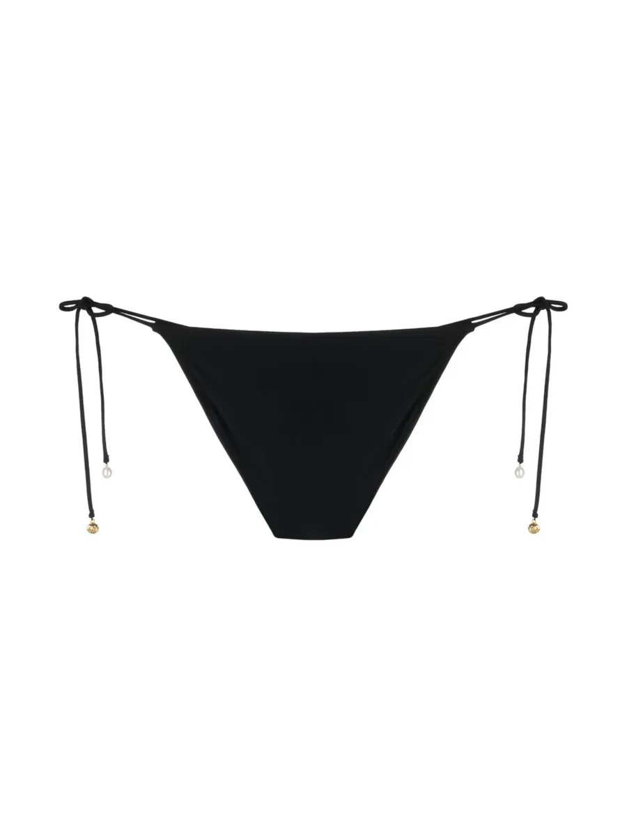 tie-side bikini briefs 3