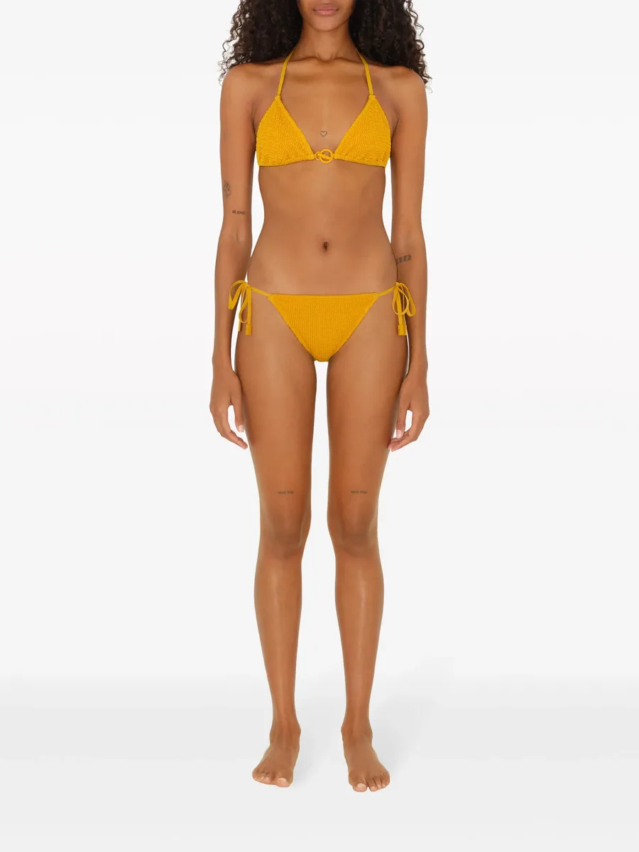 side-tie bikini briefs 7
