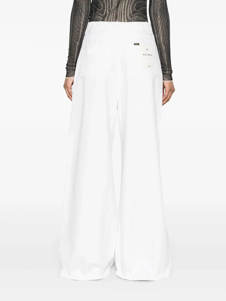 Paloma jeans 7