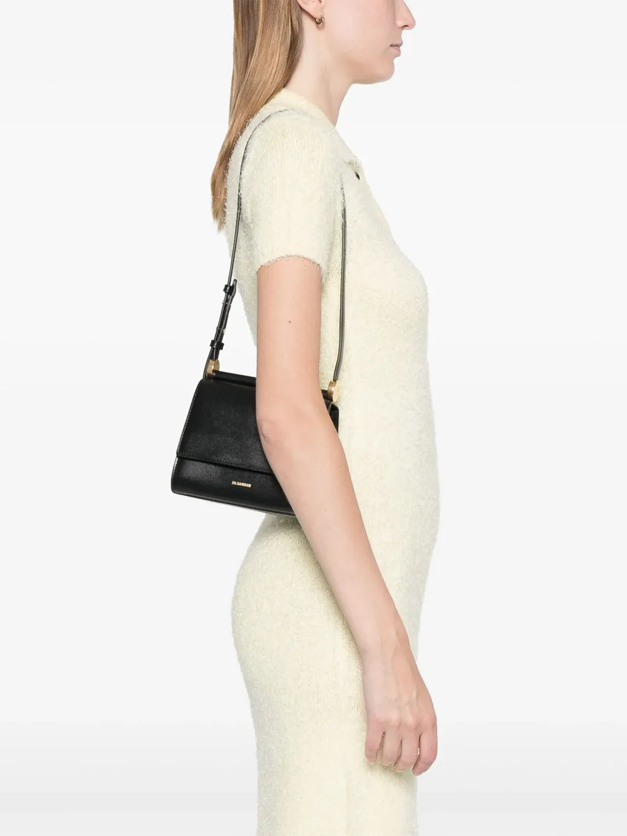 Ghost mini bag 3