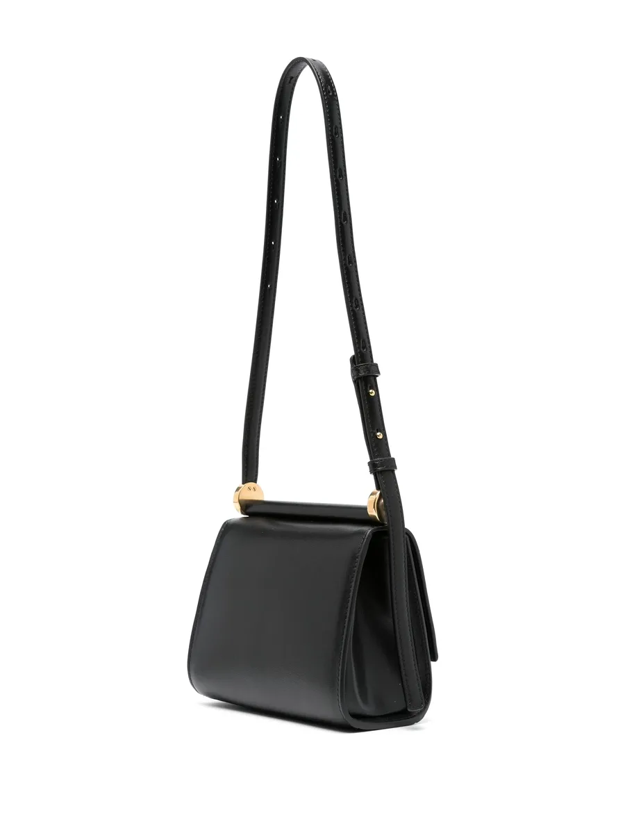 Ghost mini bag 5