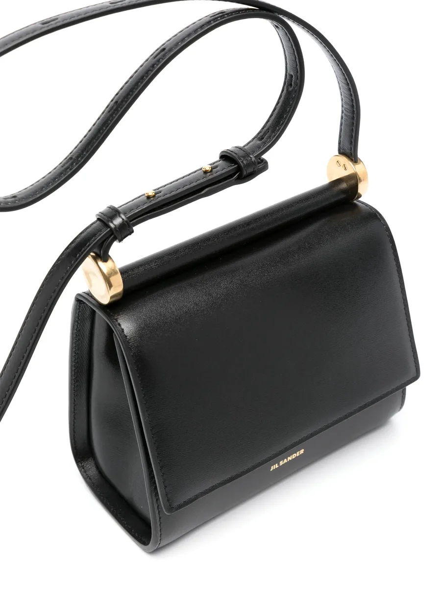 Ghost mini bag 8