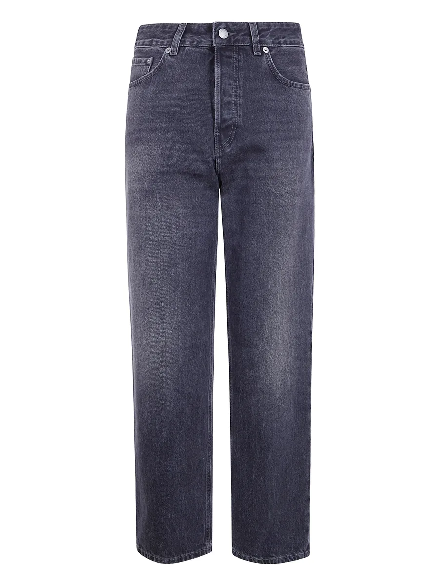 wash jeans 1