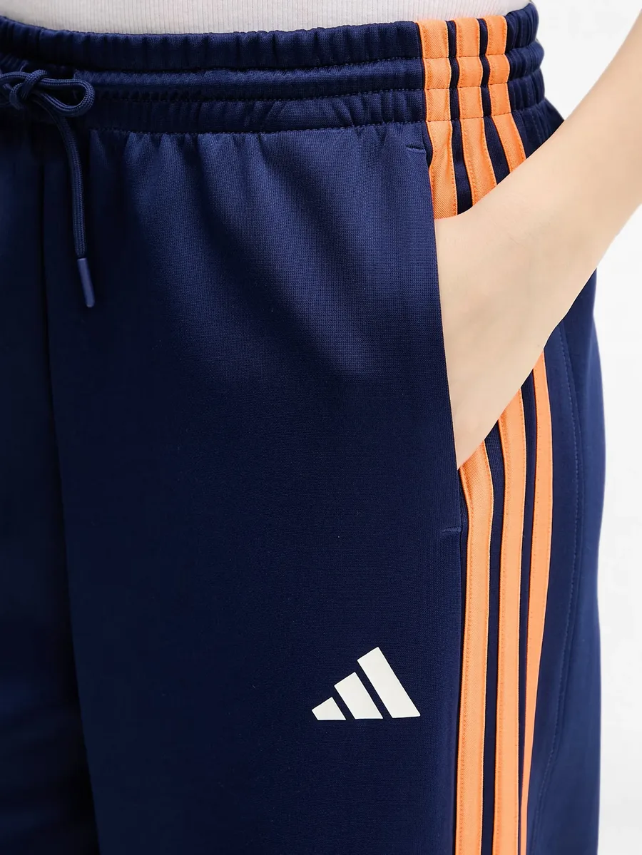 спортивные брюки Stadium с полосками 3-Stripes 8