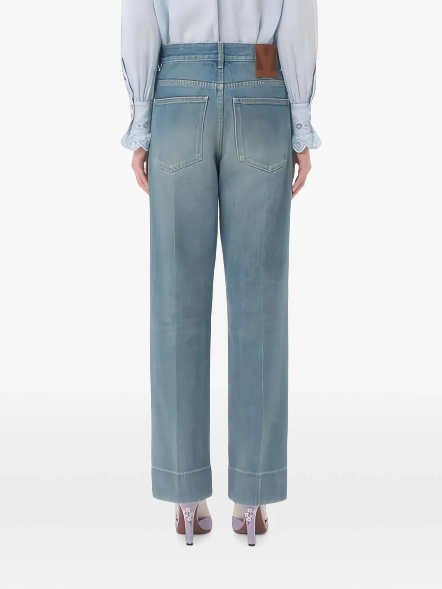 cotton jeans 9