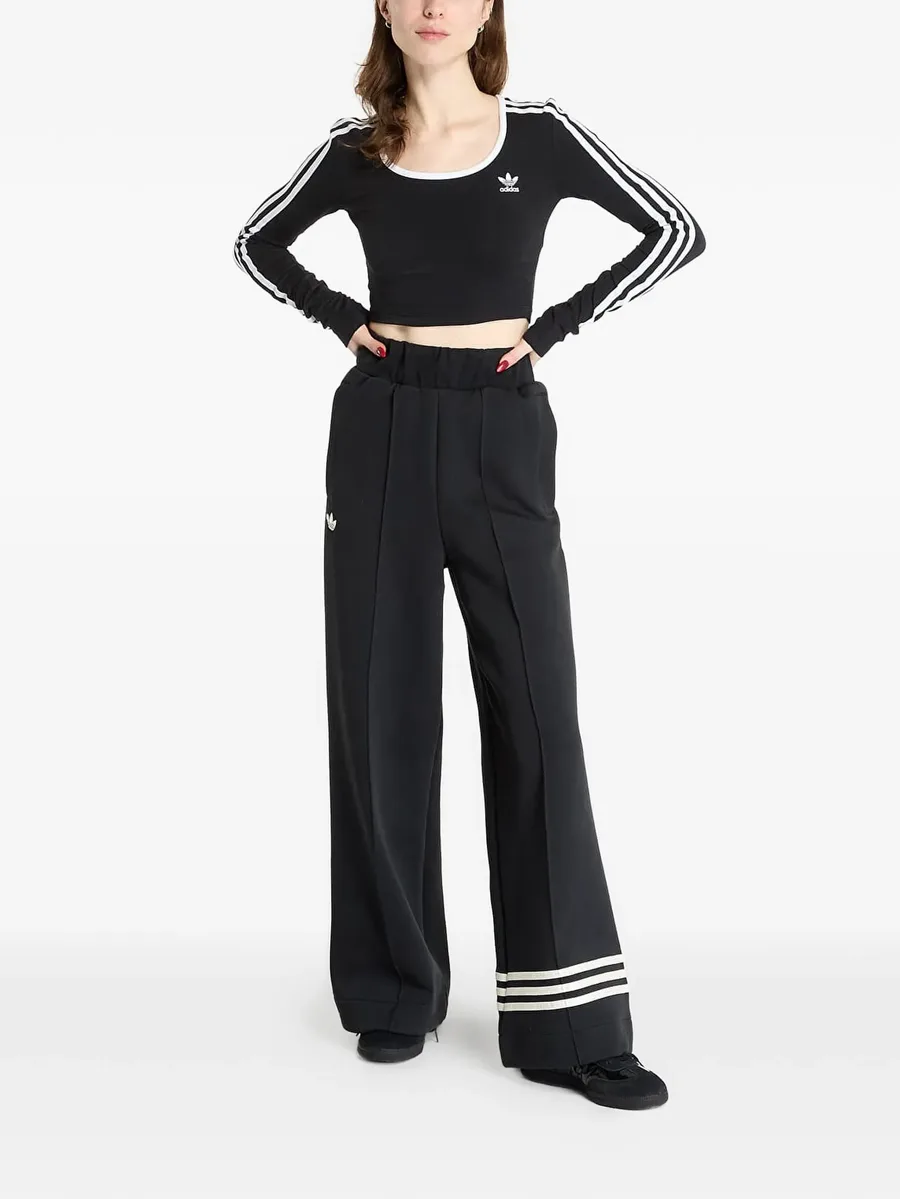 спортивные брюки Neuclassics Adicolor 3