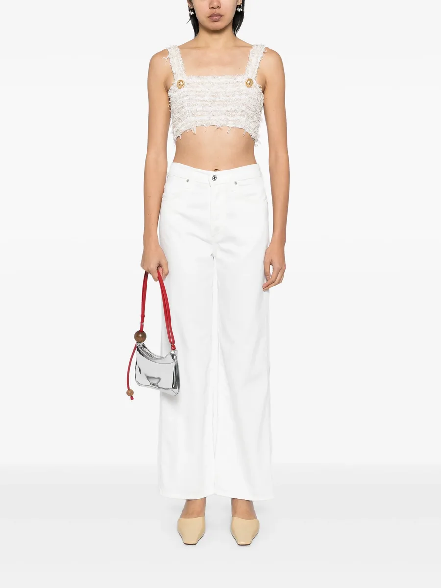 Annina straight-leg jeans 3