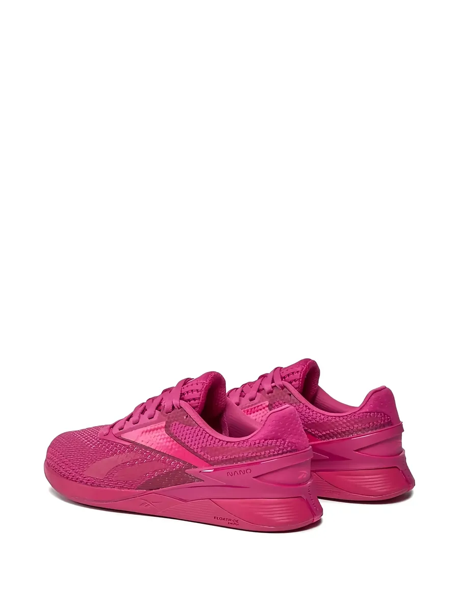 Nano x3 sneakers 6