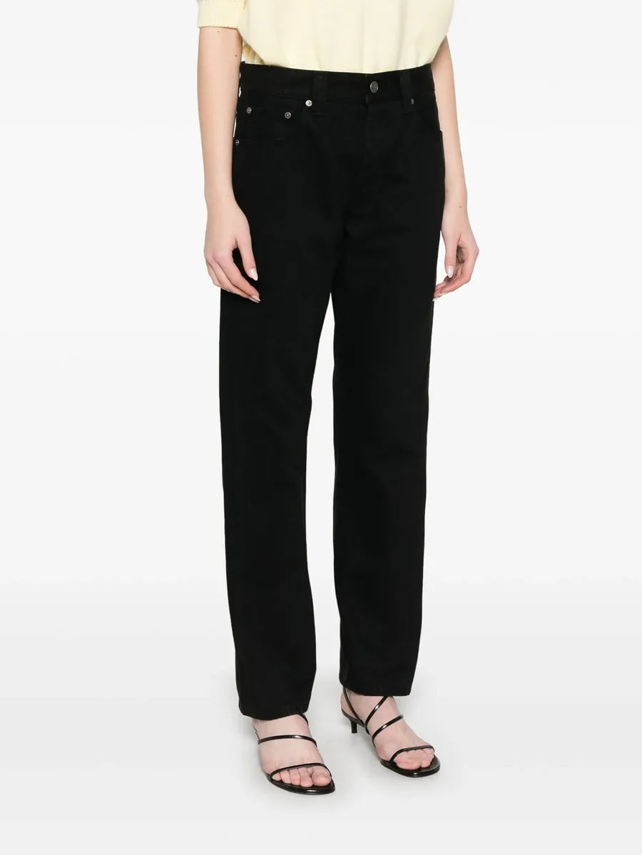 Callum jeans 6