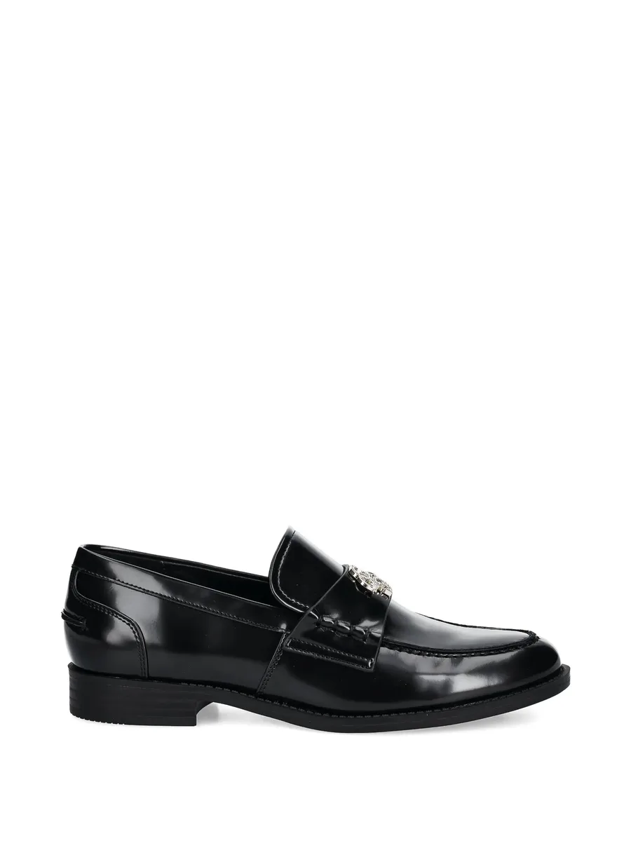 Bevalee loafers 1