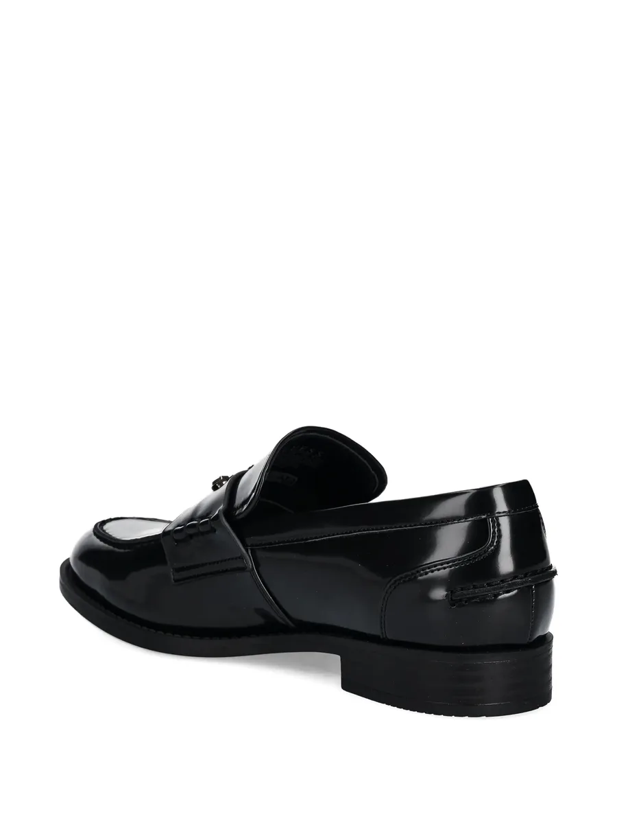 Bevalee loafers 5