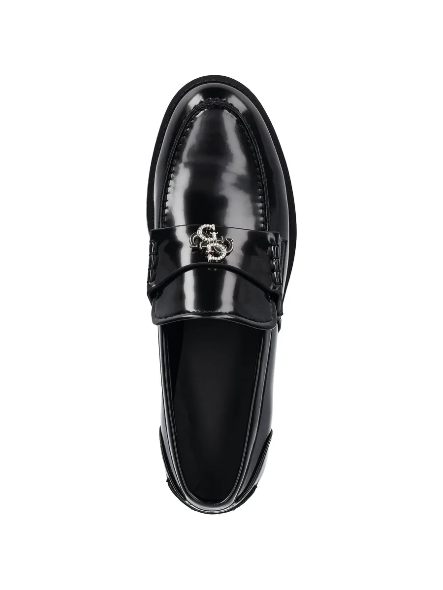 Bevalee loafers 8