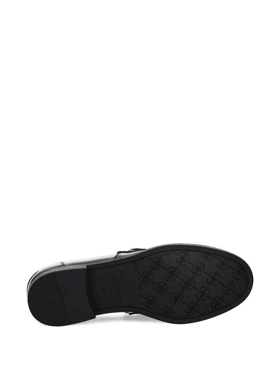 Bevalee loafers 10