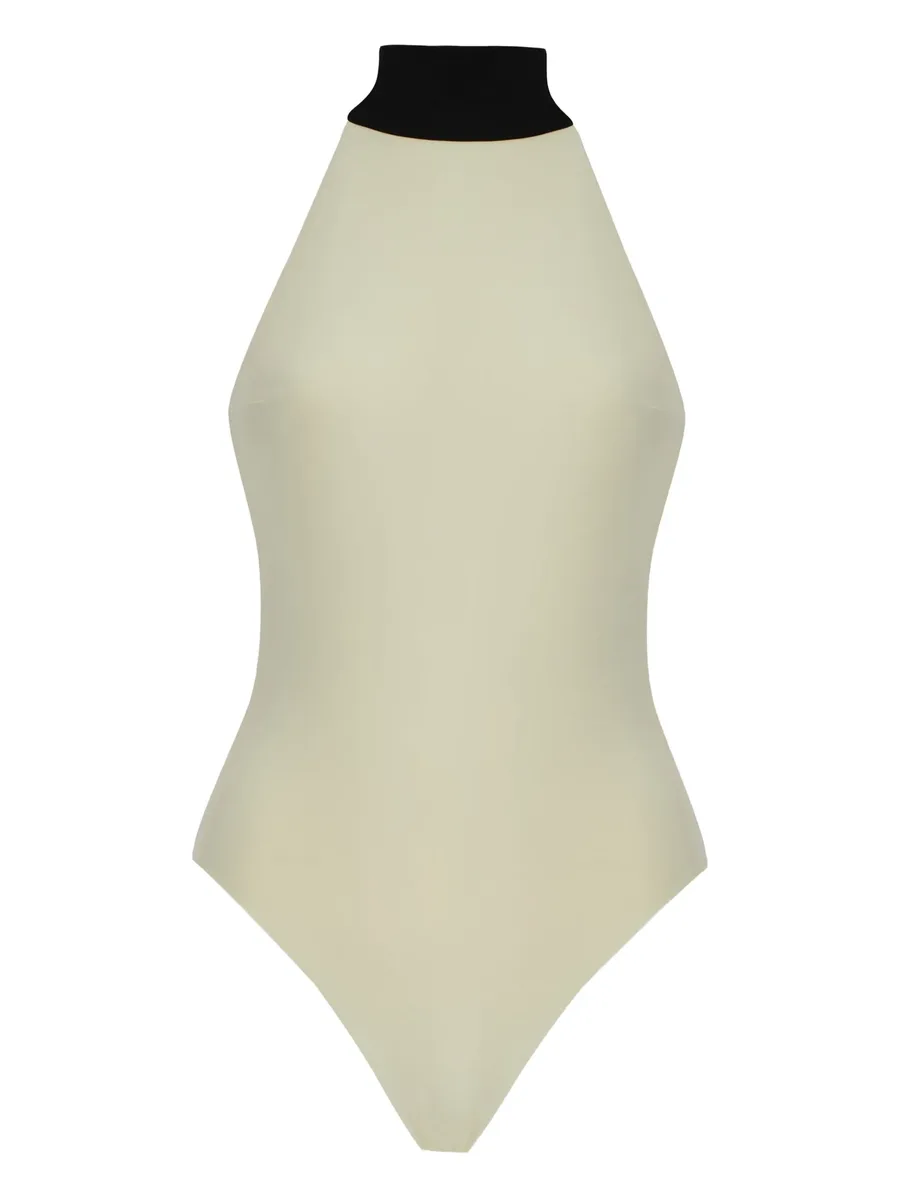 Dionysus swimsuit 2