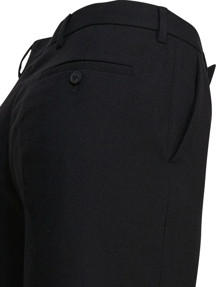 wool trousers 6