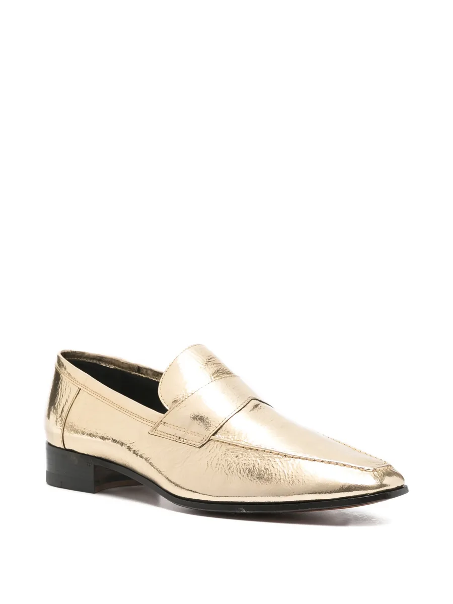 leather loafers 3