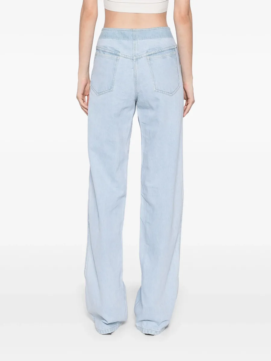 deconstruct jeans 7
