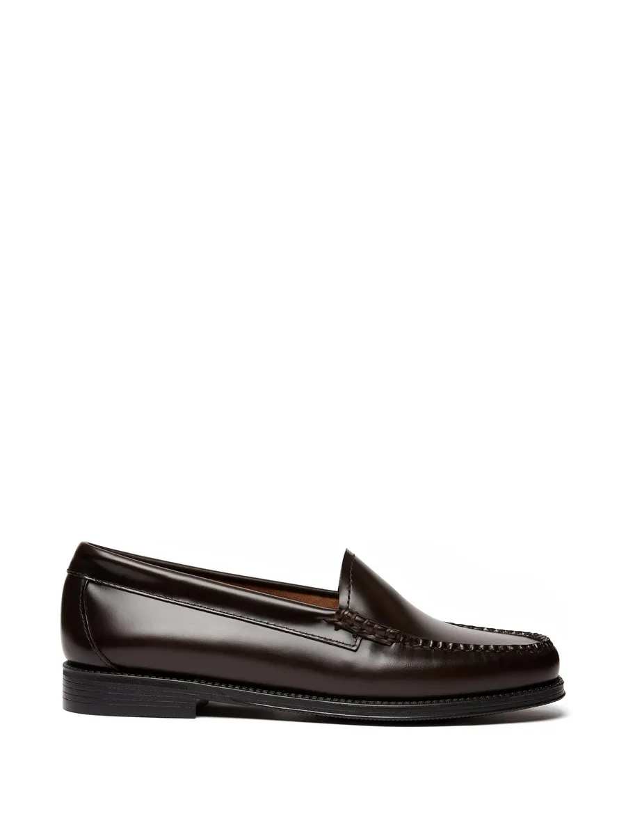 Easy Weejuns Venetian loafers 1
