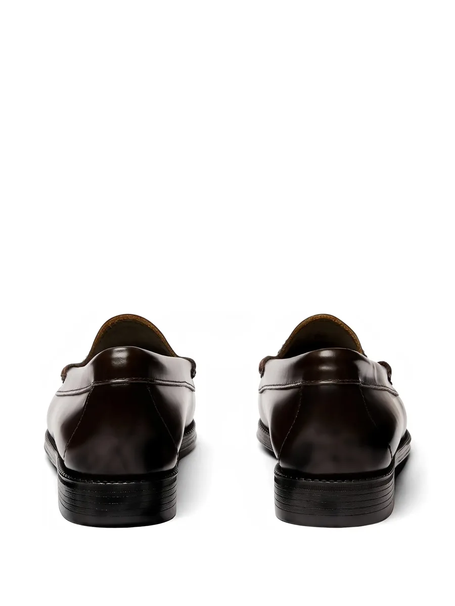 Easy Weejuns Venetian loafers 5